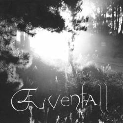 Evenfall (ARG) : Evenfall